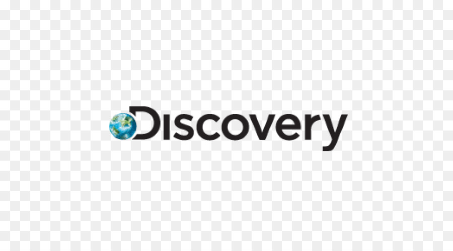 Discovery Channel，Canal De Televisión PNG