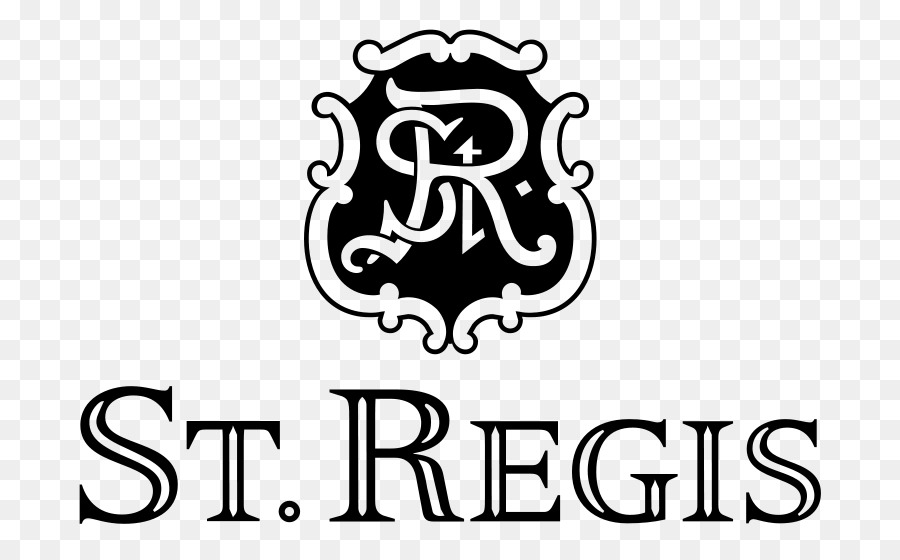 St Regis De Nueva York，Hyatt PNG