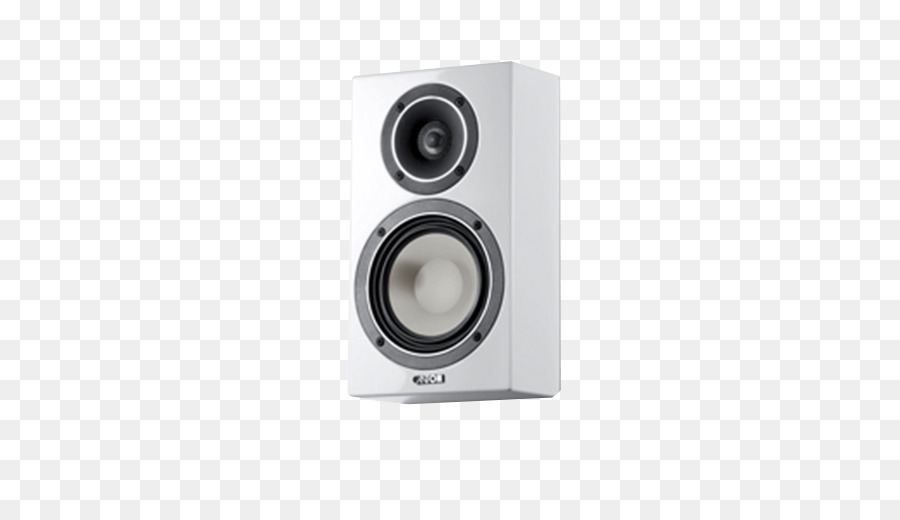 Altavoz Negro，Audio PNG