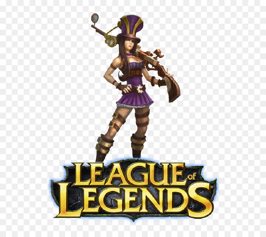 Liga De Leyendas，2016 League Of Legends World Championship PNG