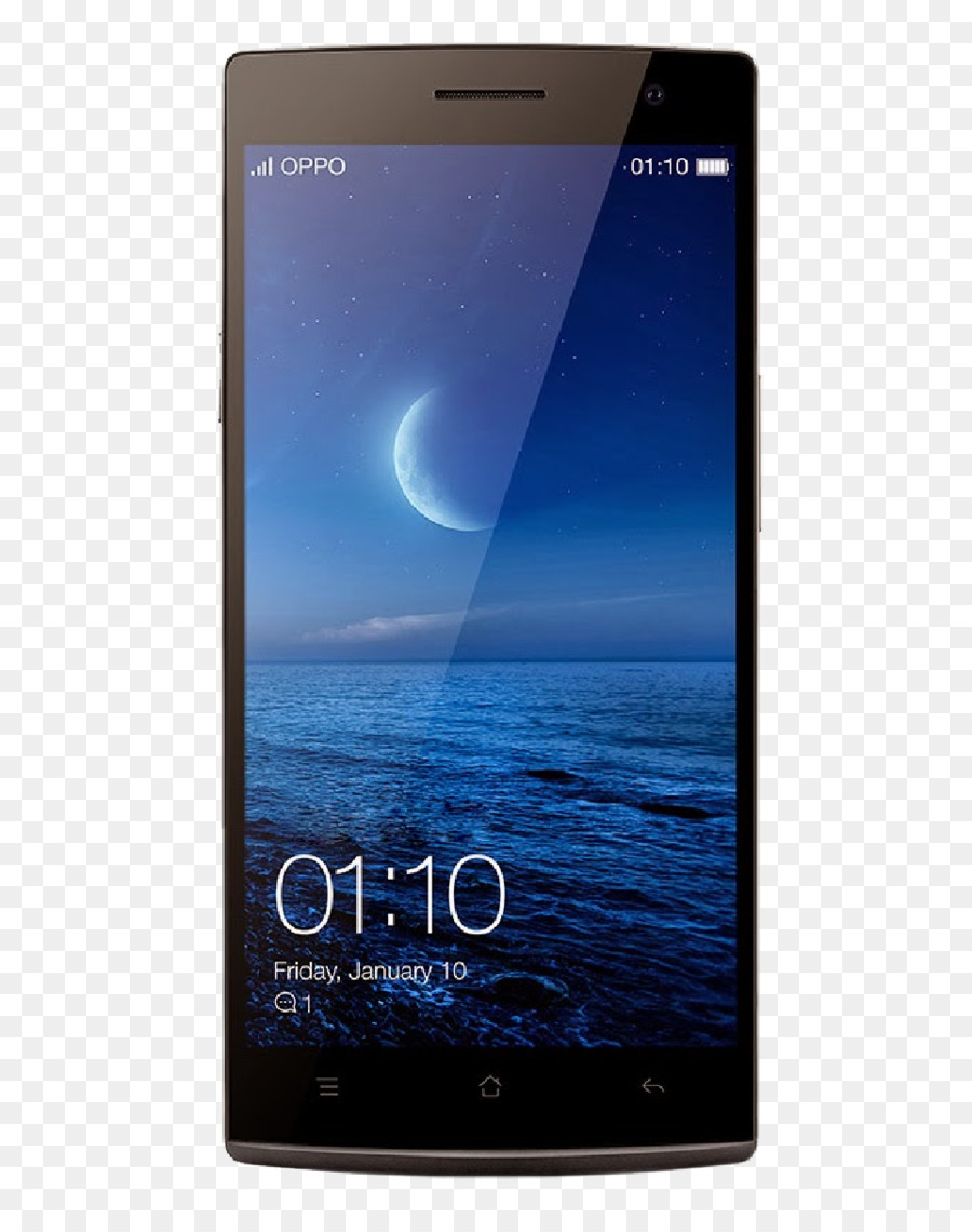 Oppo Find 7，Oposición Digital PNG