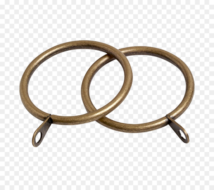 Bronce，Metal PNG