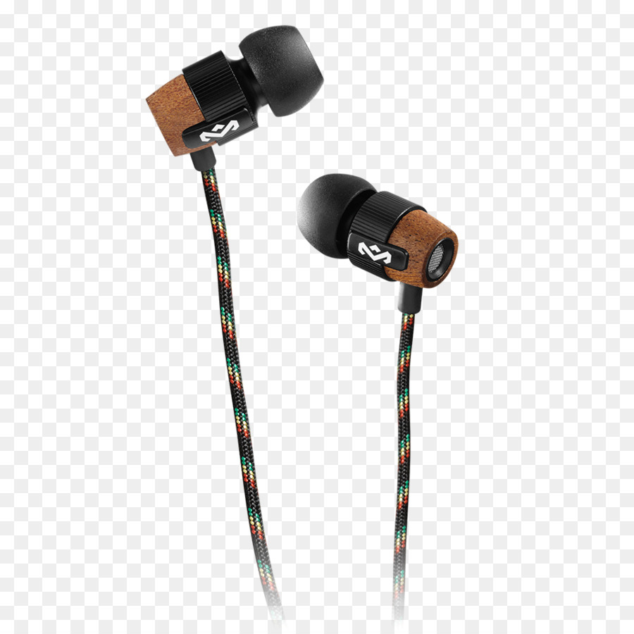 Auriculares，Audio PNG