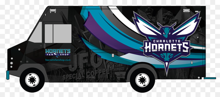 Charlotte Hornet，Nba PNG