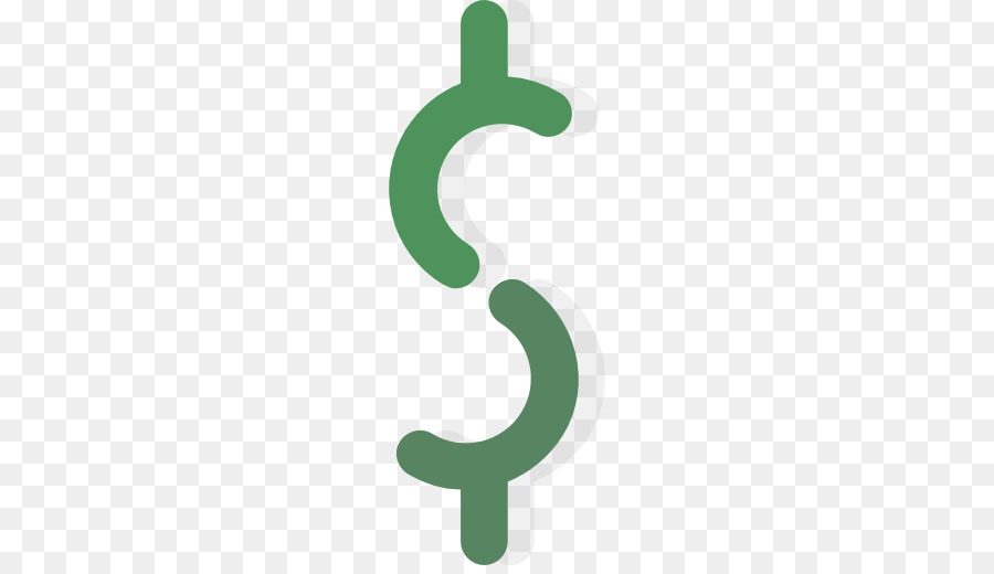 Dólar De Los Estados Unidos，Signo De Dólar PNG