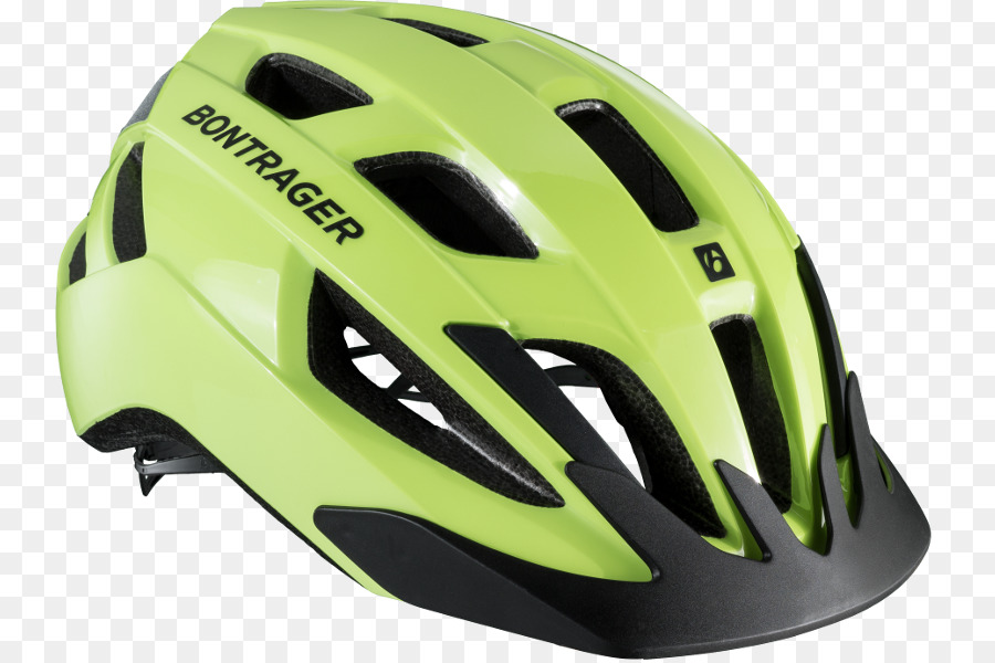 Casco，Bicicleta PNG