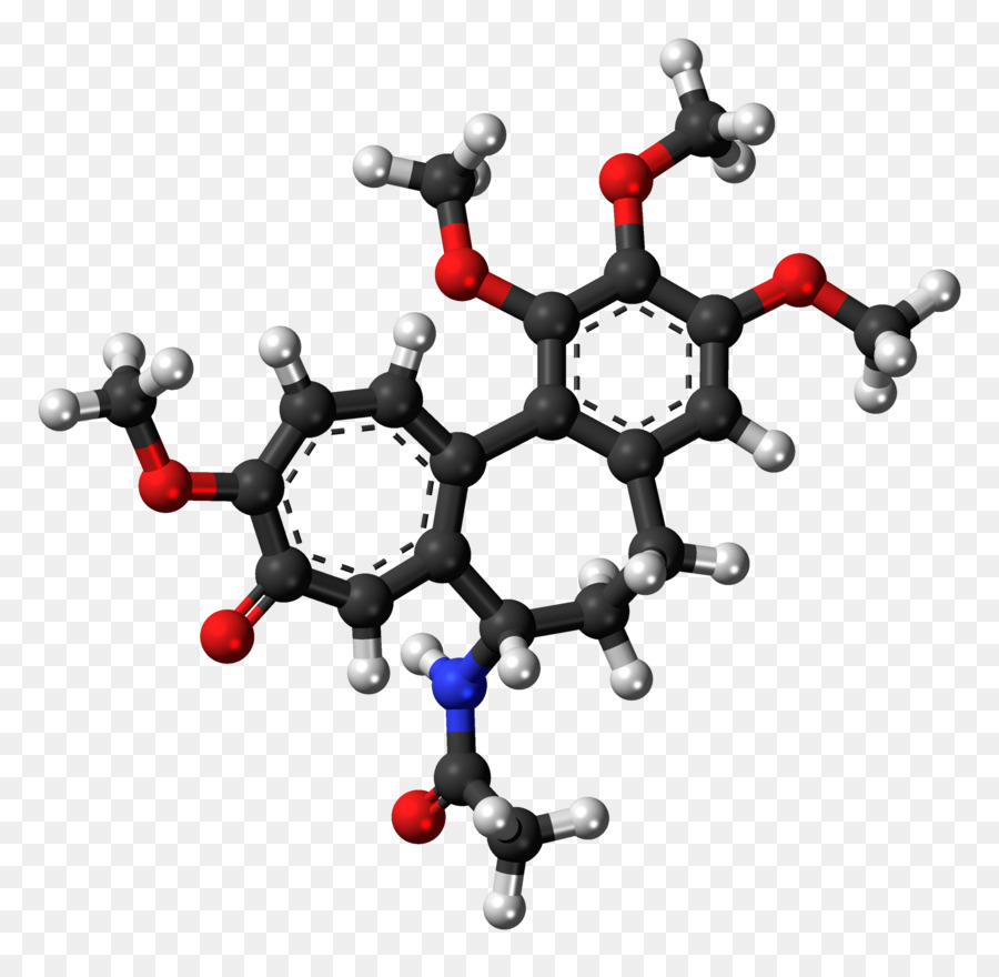 Molécula，Química PNG