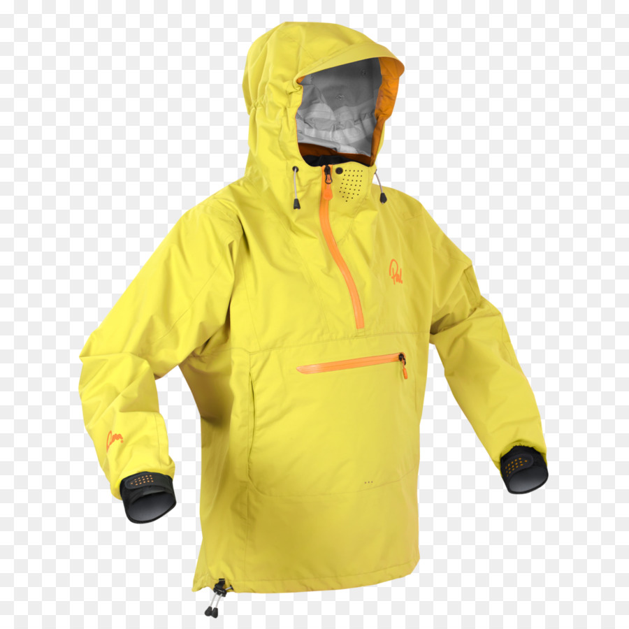Impermeable，Chaqueta PNG