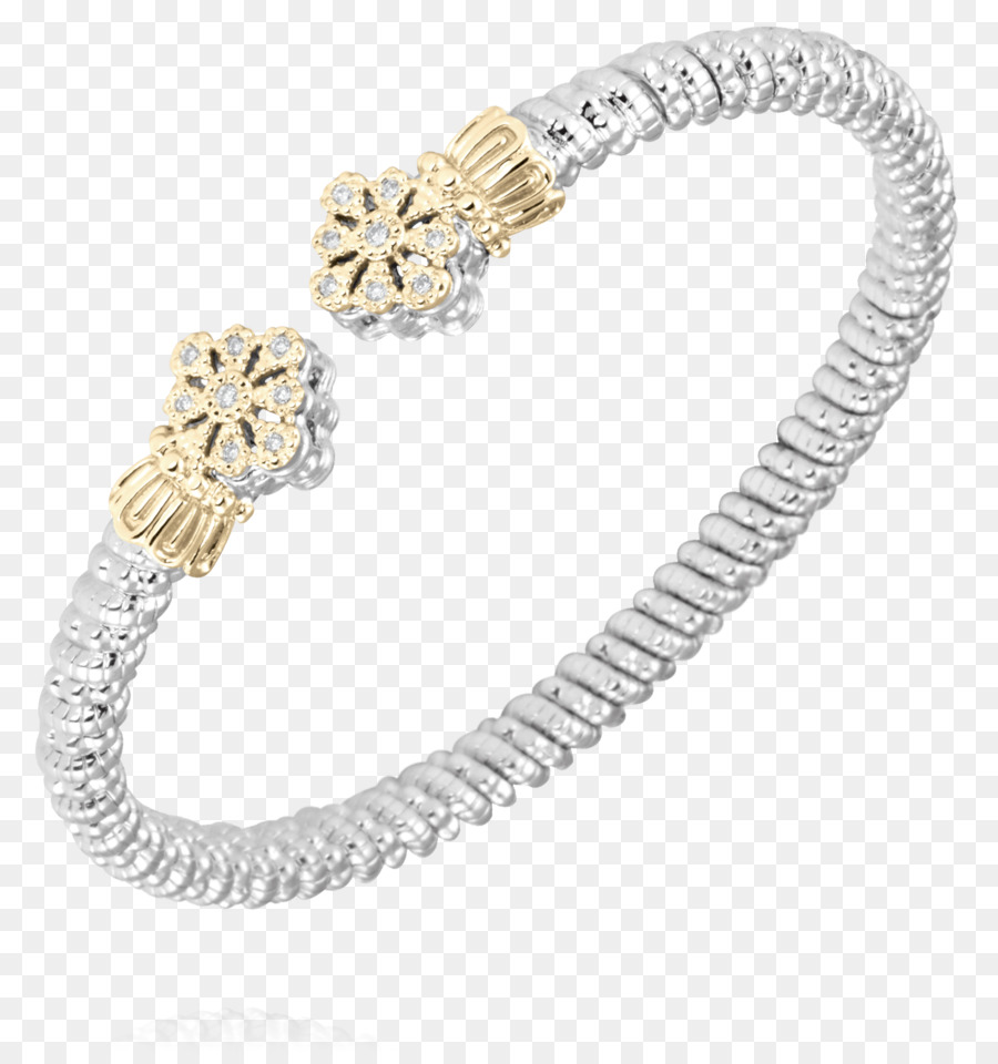 Vahan De La Joyería，Pulsera PNG