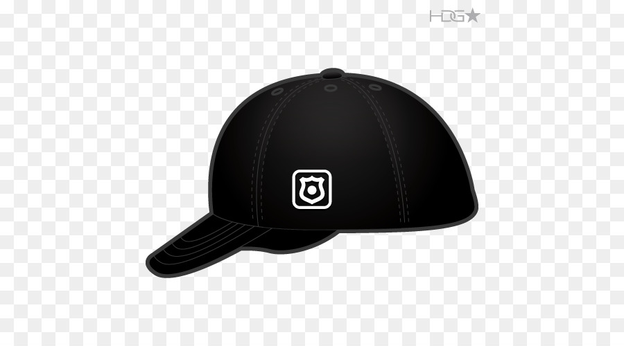 Gorra De Béisbol，Sombrero PNG