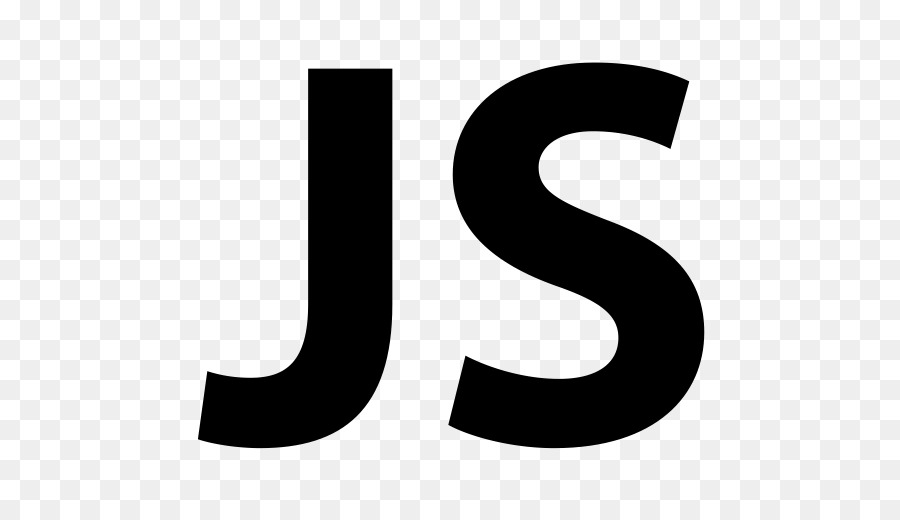 Js，Javascript PNG