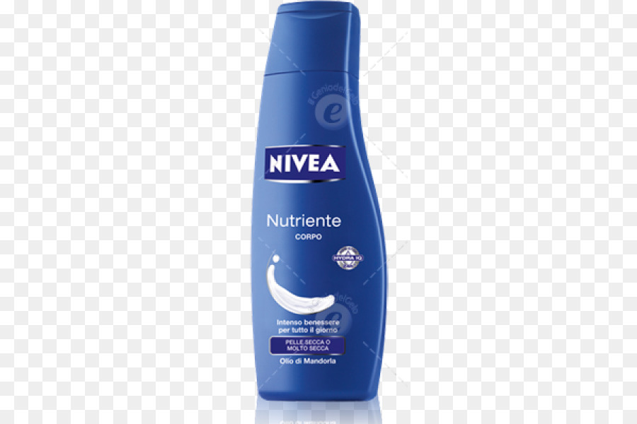 Loción，Nivea PNG