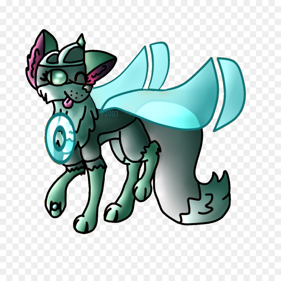 Gato，National Geographic Animal Jam PNG