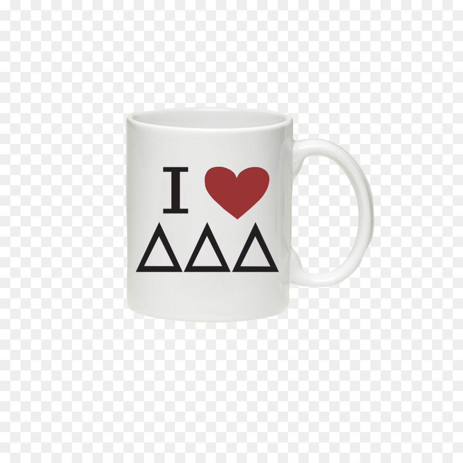 Taza De Café，Taza PNG