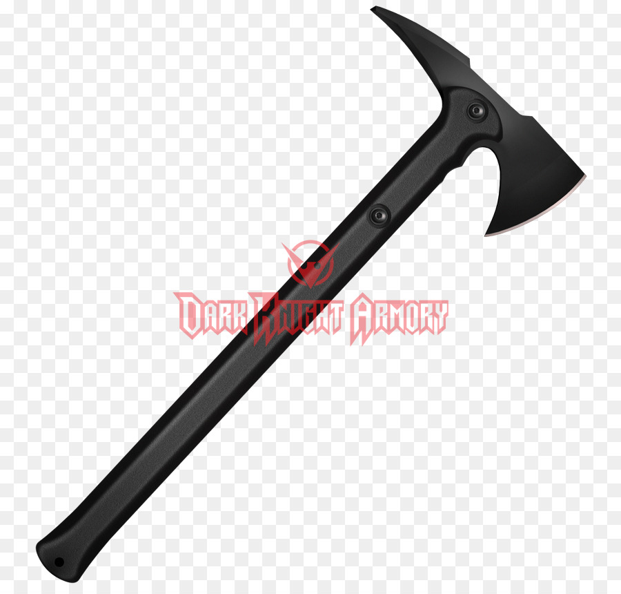 Tomahawk，Cuchillo PNG