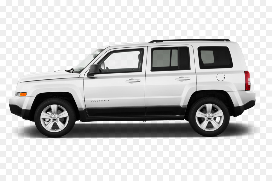 Jeep，Coche PNG