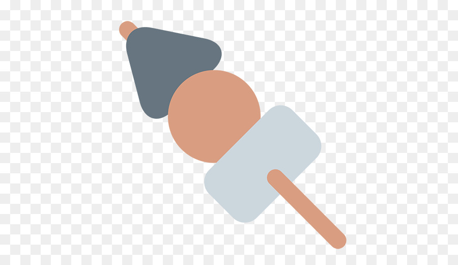 Emoji，Oden PNG