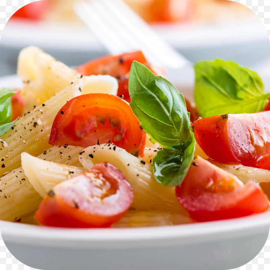 Ensalada Griega，Ensalada Caprese PNG