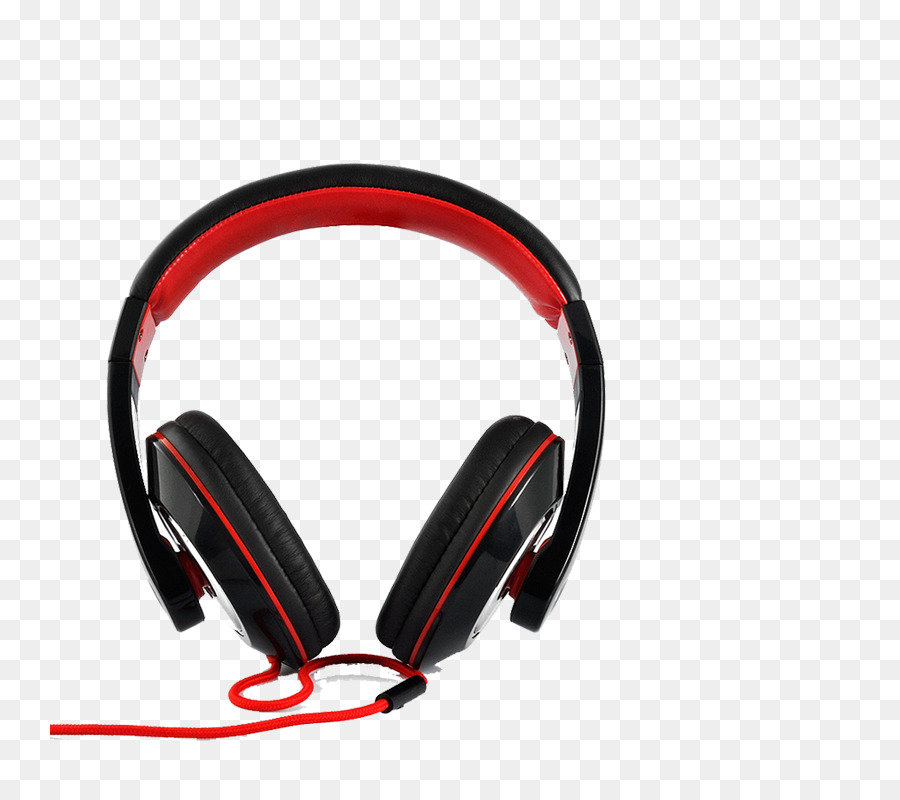 Auriculares，Teléfonos Móviles PNG