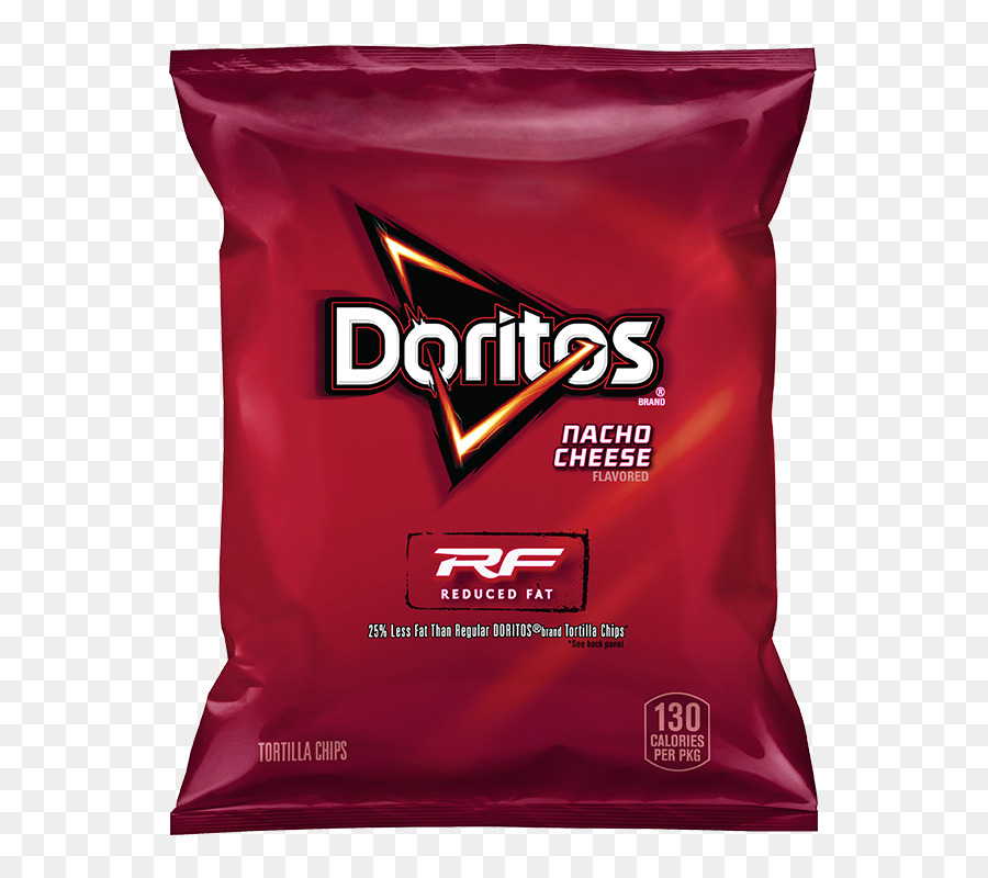 Nachos，Doritos PNG