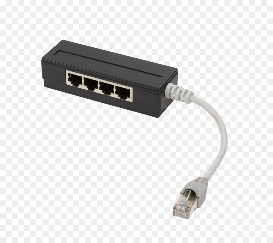 Concentrador Usb，Puertos PNG