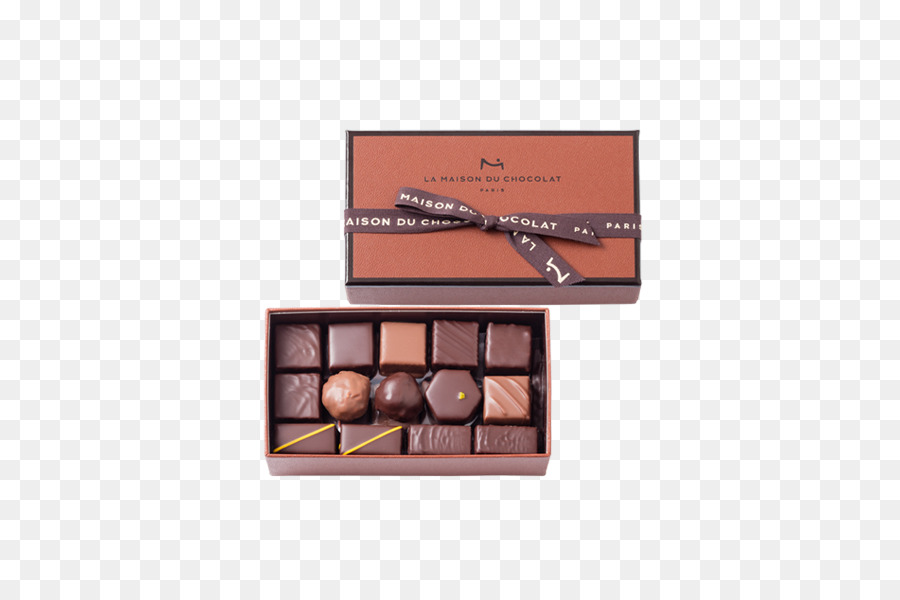 Ganache De Chocolate，Praliné PNG