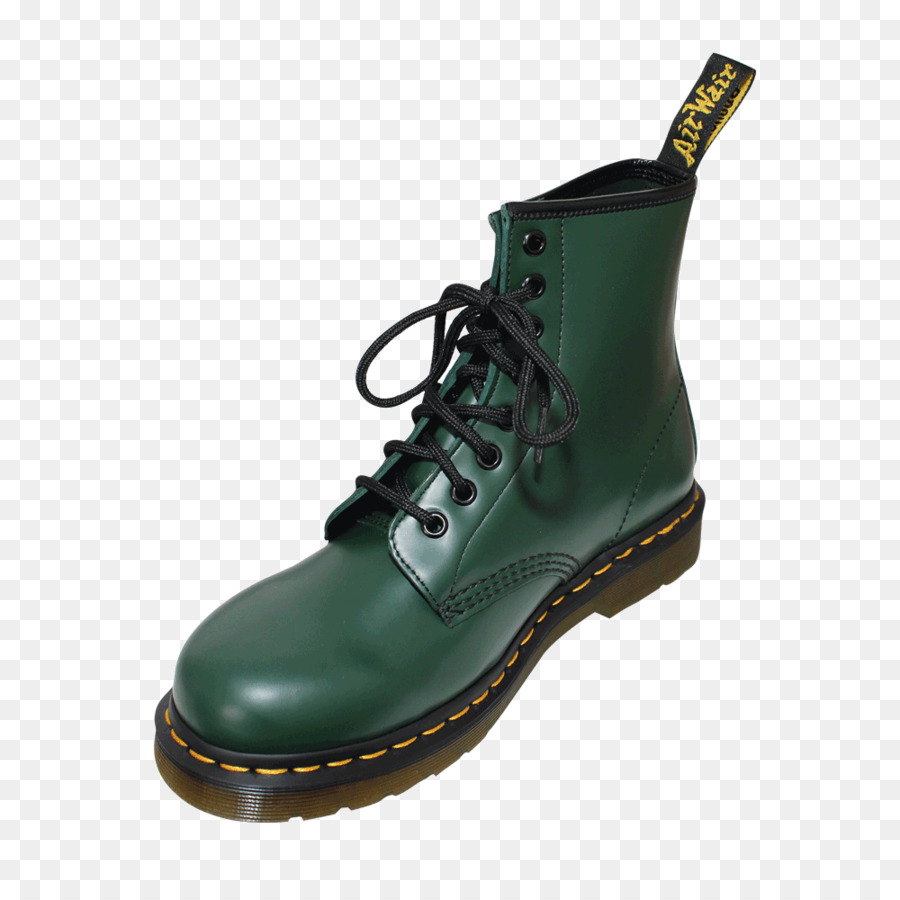 De Arranque，Dr Martens PNG