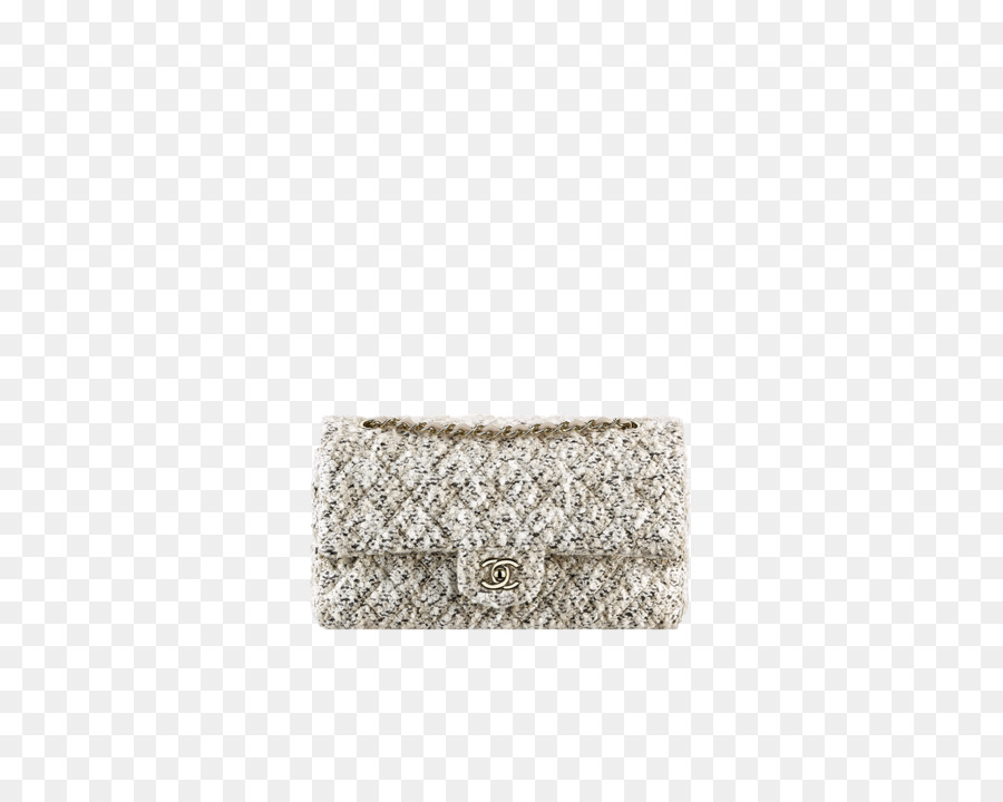 Bolso，Accesorio PNG