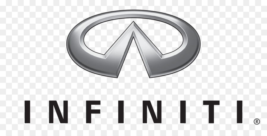 Infiniti，Coche PNG