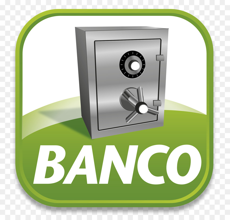 Banco，Factura PNG