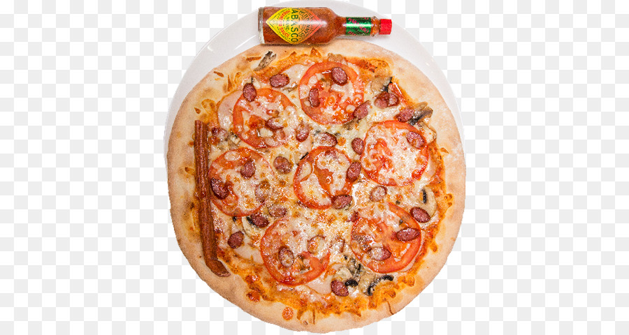 Pizza，Queso PNG