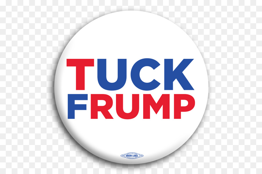 Botón，Tuck Frump PNG