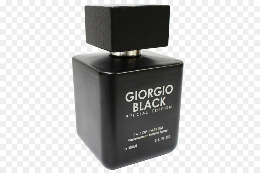 Perfume，Eau De Toilette PNG