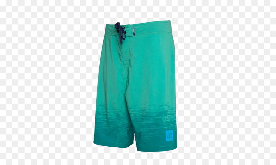 Boardshorts，Pantalones Cortos PNG