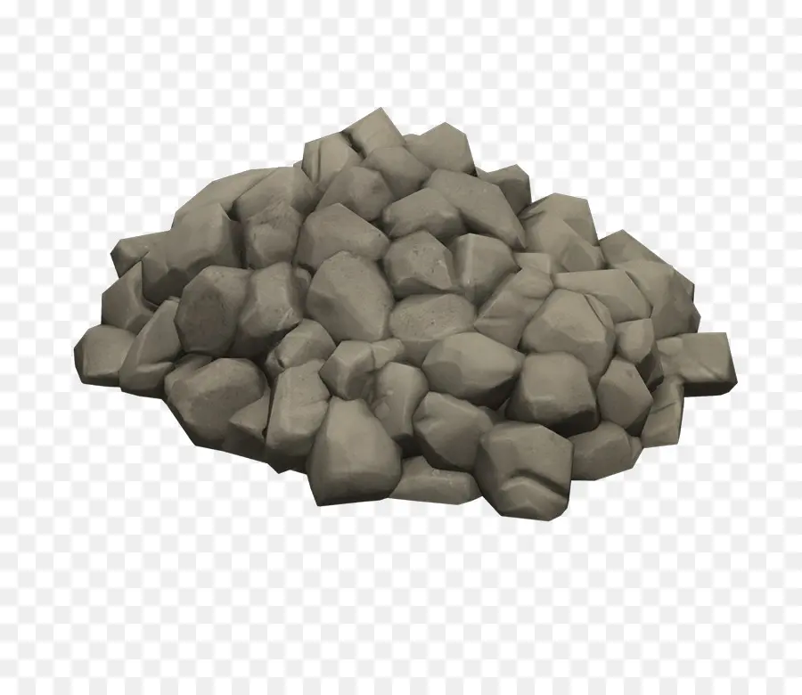 Rocas，Piedras PNG