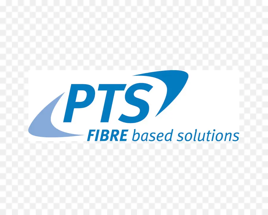 Pts，Fibra PNG