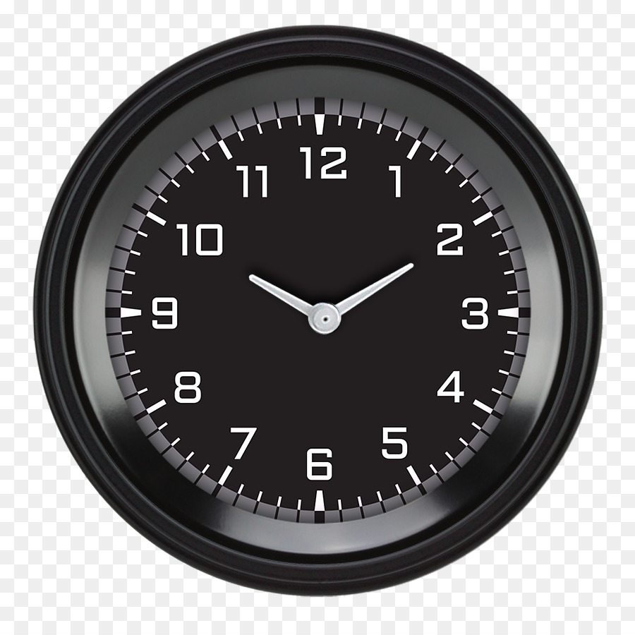 Reloj，Tiempo PNG