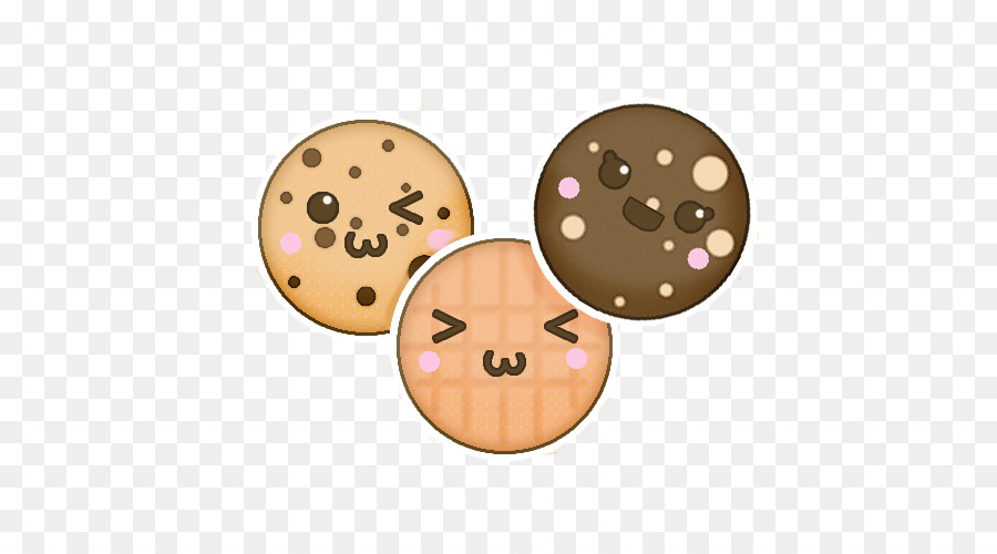 Galletas，Postre PNG