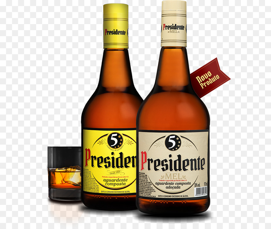 Licor，Brandy PNG