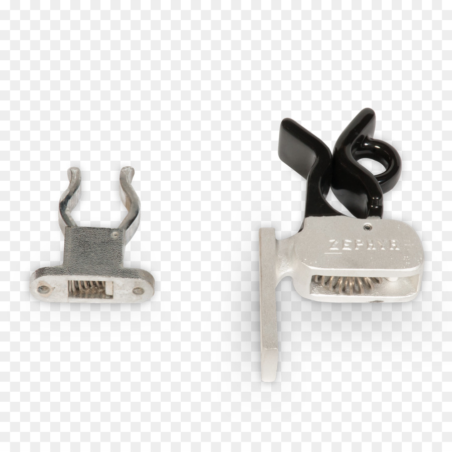 Plata，Hardware PNG