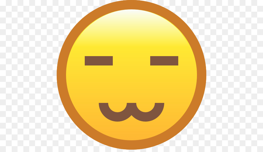 Emoji Sonriente，Rostro PNG