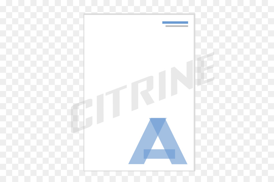 Papel，Logotipo PNG