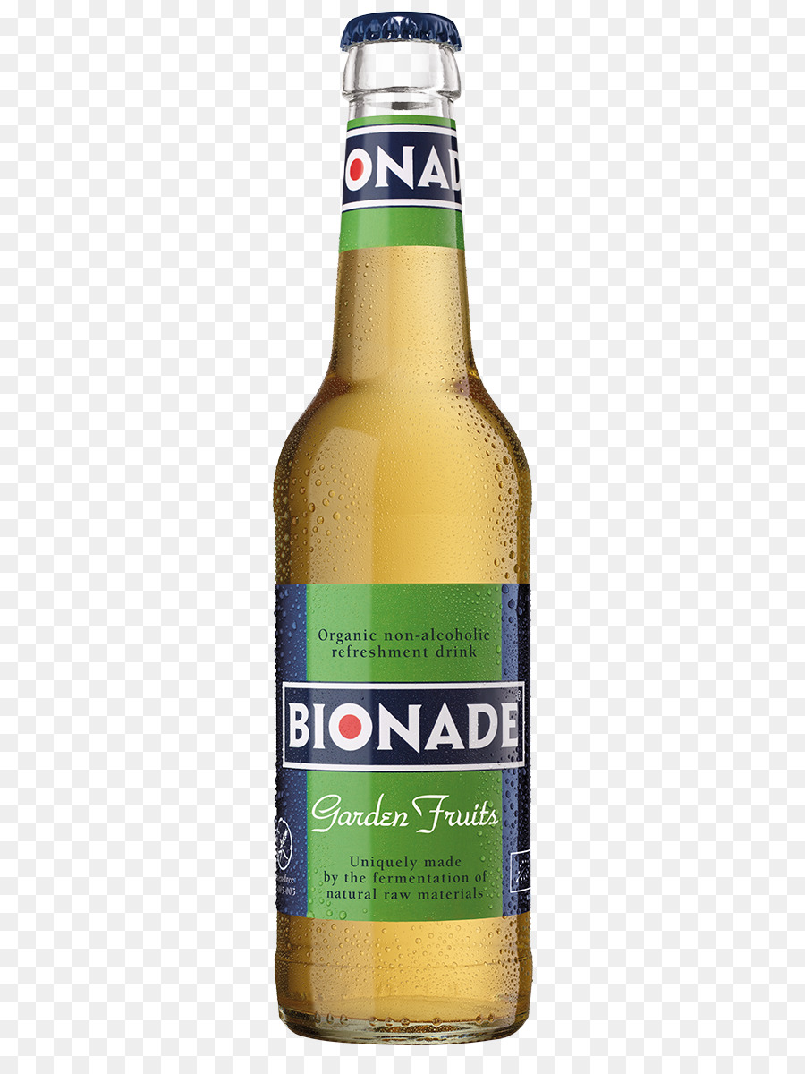 Botella De Bionada，Lychee PNG