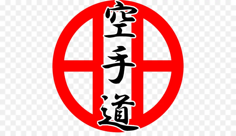 Shitōryū，Karate PNG