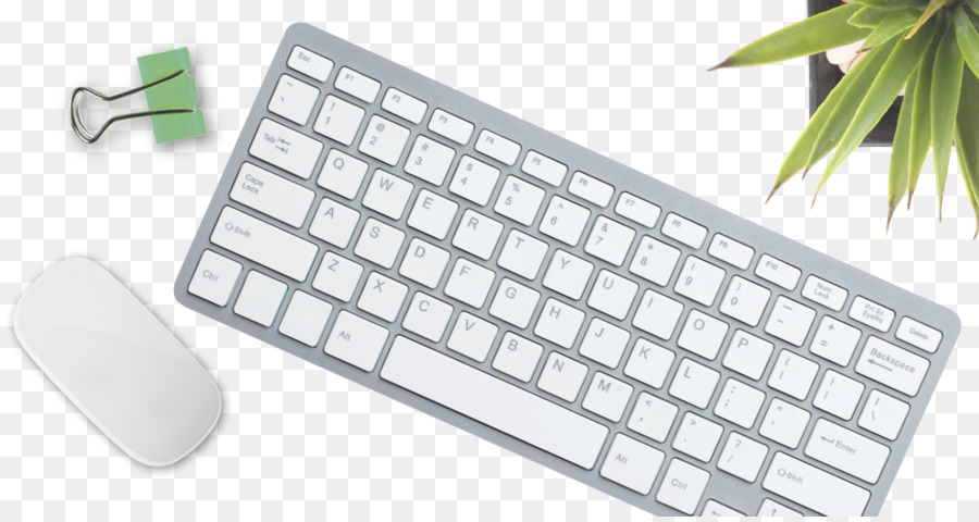 Teclado De La Computadora，Tasa De Apertura PNG