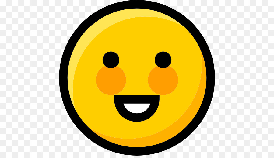 Sonriente，Emoji PNG