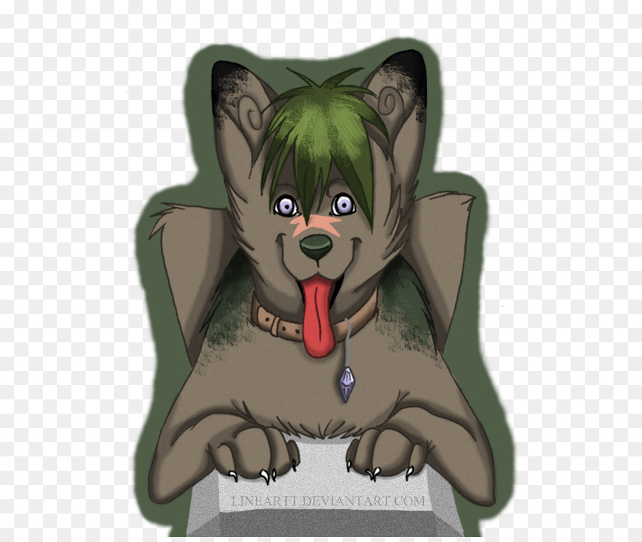 Canidae，Perro PNG