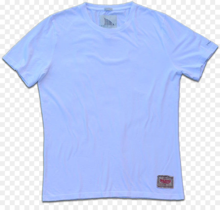 Camiseta，Gant PNG