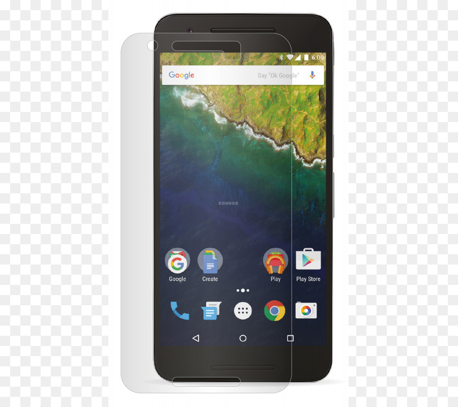 Nexus 6p，Nexus 5 PNG