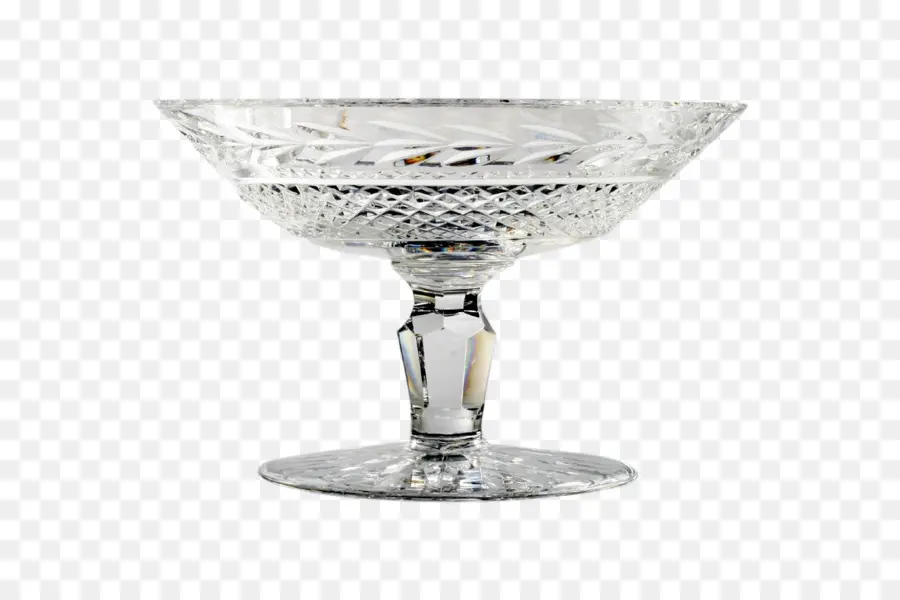 Cuenco De Cristal，Vaso PNG